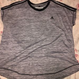 Adidas t shirt